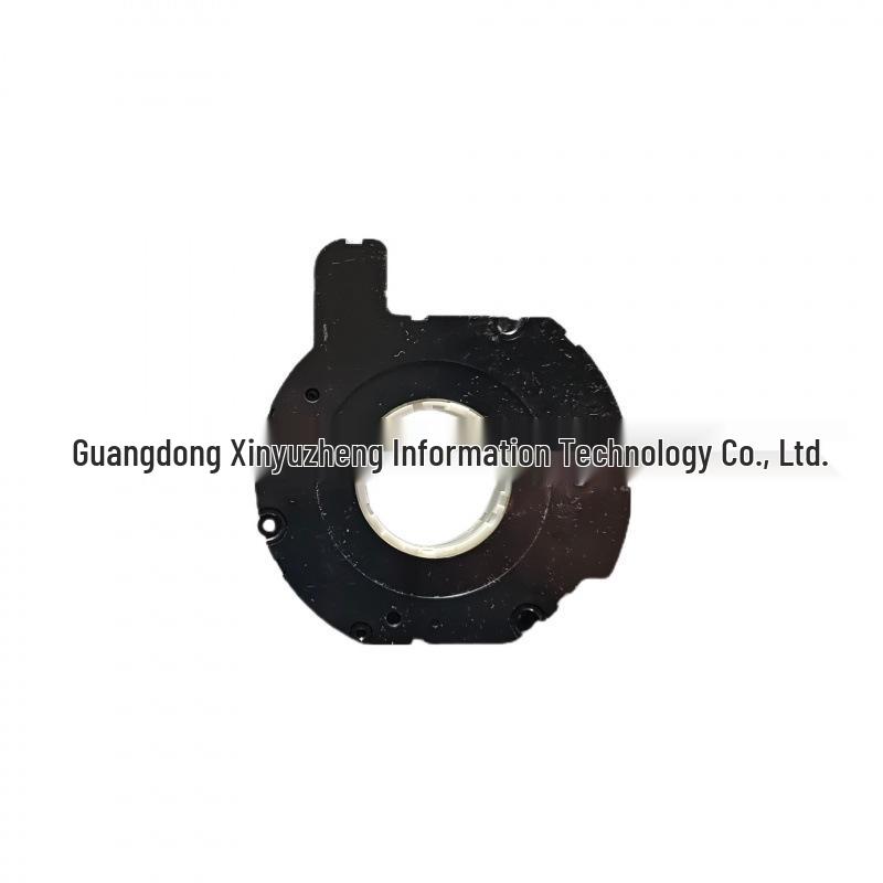 Ford Focus 2012-2015 Steering Angle Sensor BM51-6666CA Compatible