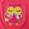 Completo Estivo a Maniche Corte da Bambina 2024 Abbigliamento per Bambini T-shirt + Pantaloncini a Quadri Set da 2 Pezzi Outfit Casual