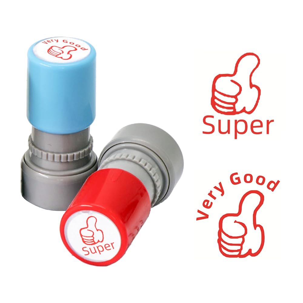 Like Reward Fun Penetration Planner English 20mm Very Lifactlab. Stamp, Stamp, Stamp, Lettering, (Super & Good)
