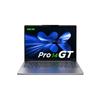 Lenovo Xiaoxin Pro 14GT AI Laptop (2025) (CN Version)