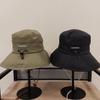 capten Windmorn Climber's Bucket Hat WMC2UGC024