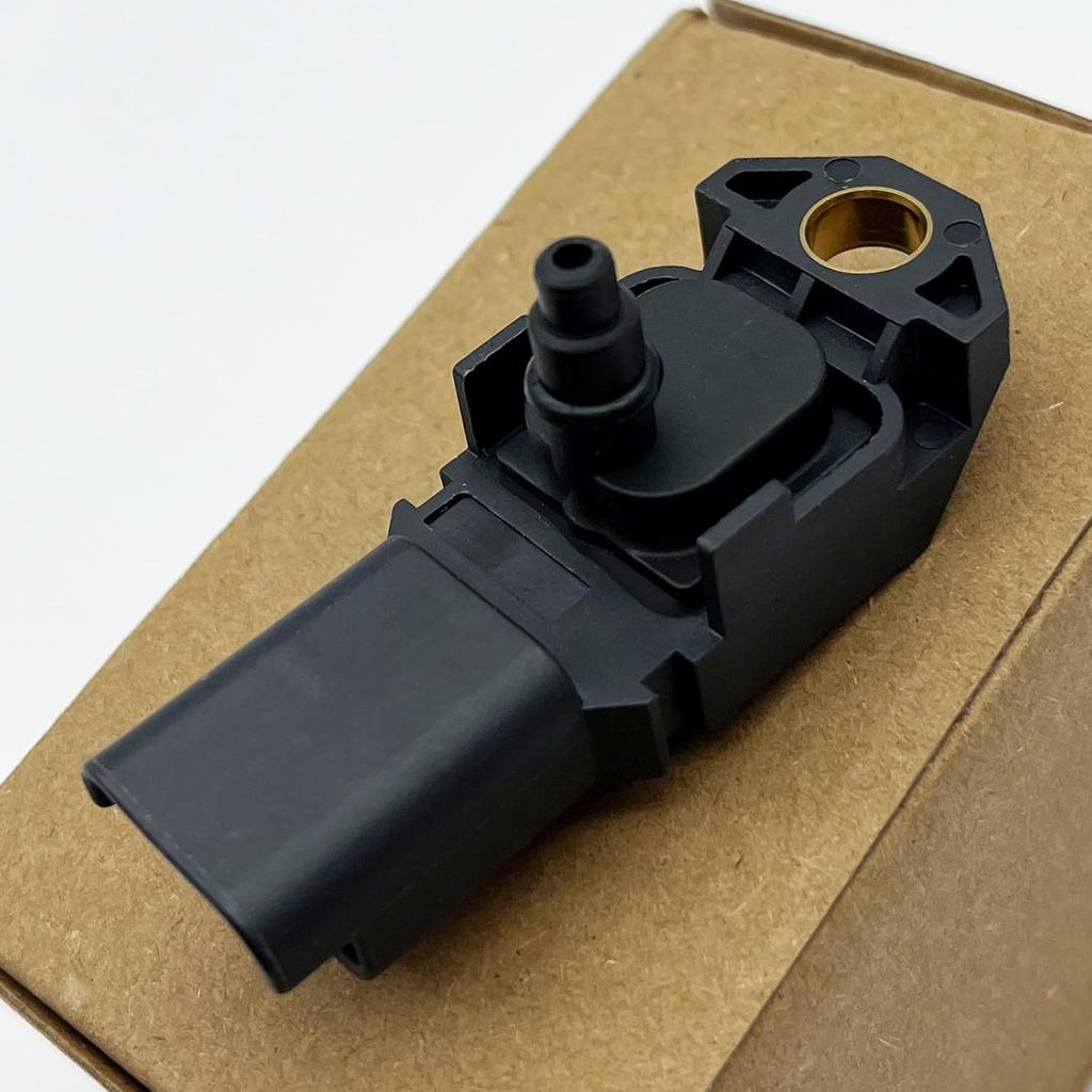 LR087236 5WK9700Z MAP Manifold Absolute Pressure Sensor 5.0L for Land Rover LR4 Range Rover Sport