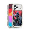 Capas para telemóveis – Para-choques para smartphones