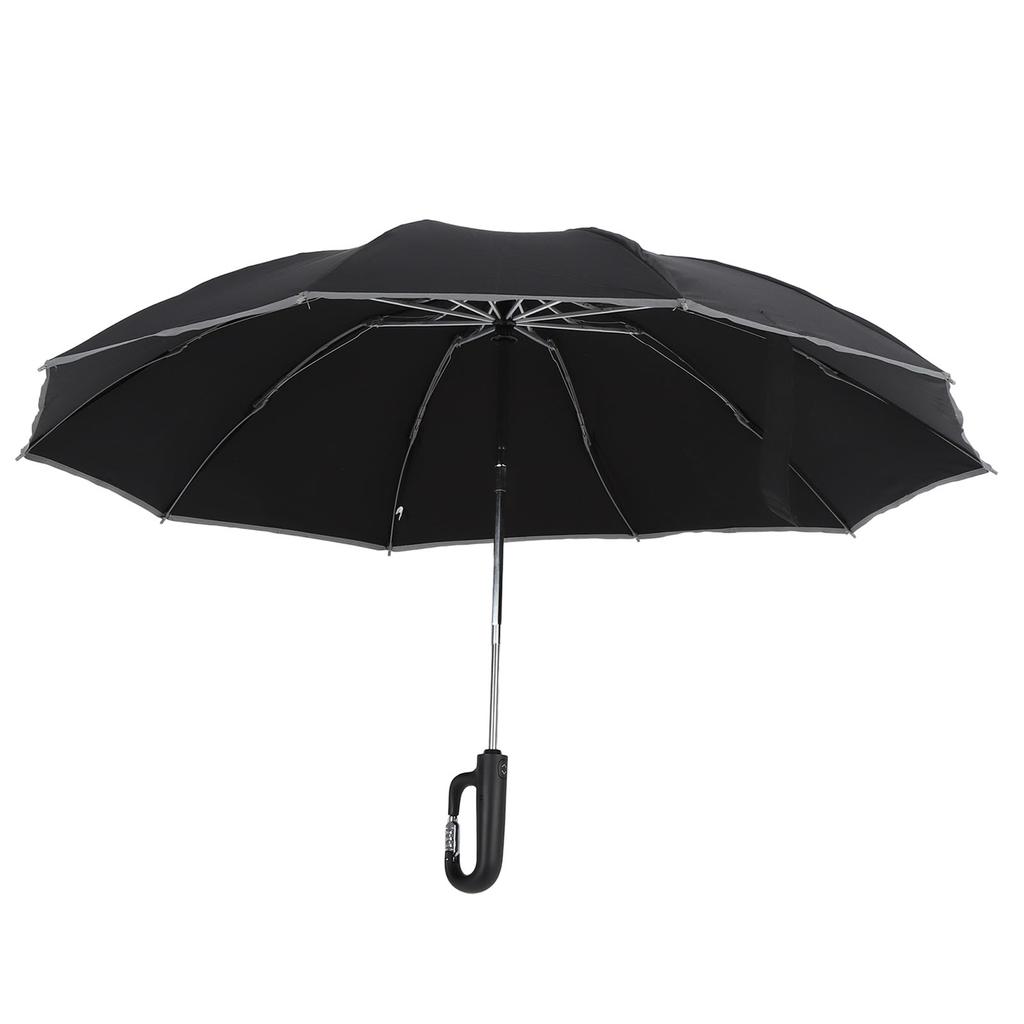 Padded Golf Travel Bag with Wheels Waterproof Wear Resistant Golf Club Travel Covers with Handle and Strap for Airlines