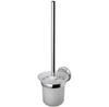 Toilet Brush Bisk Seduction 03583