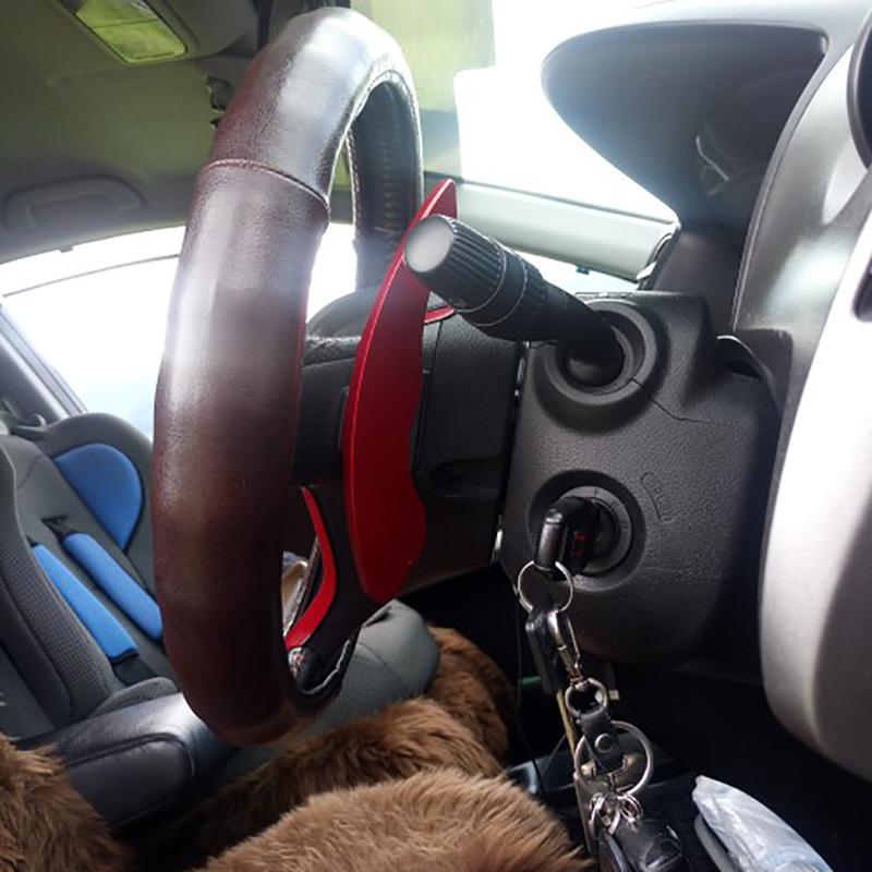 Pair Steering Wheel Paddle Shift Extend Car Extension Shifter Aluminum For Honda City Civic gen 8  Fit CR-V Auto Car styling
