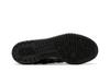Craig Green x adidas Rivalry Polta AKH 'Triple Black'