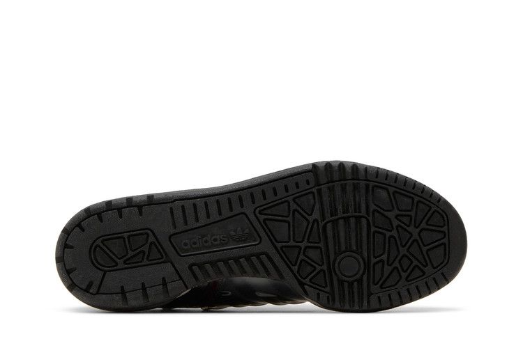 Craig Green x adidas Rivalry Polta AKH 'Triple Black'