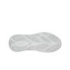 adidas Ozwave Sandál Pohodlný Všestranný Protiskluzový Nárazuvzdorný Odolný Boty do Potoka Unisex Boty Bílé JS4576