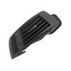 Car Interior Dashboard Air Vent Outlet Front Air Conditioning Grille Suitable For LC200 55670-60190 55680-60130 Vehicles