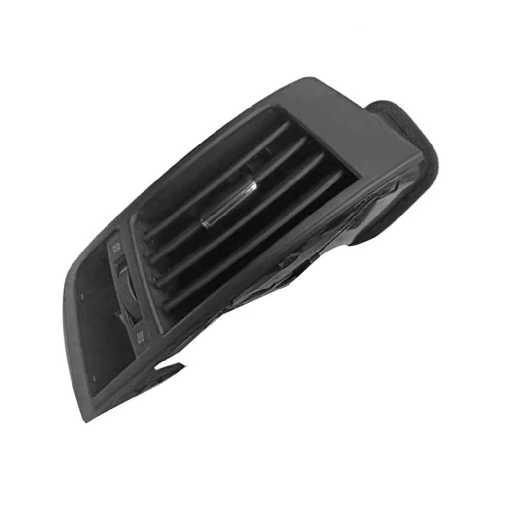 Car Interior Dashboard Air Vent Outlet Front Air Conditioning Grille Suitable For LC200 55670-60190 55680-60130 Vehicles