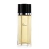 Oscar De La Renta Oscar eau de toilette 100 ml