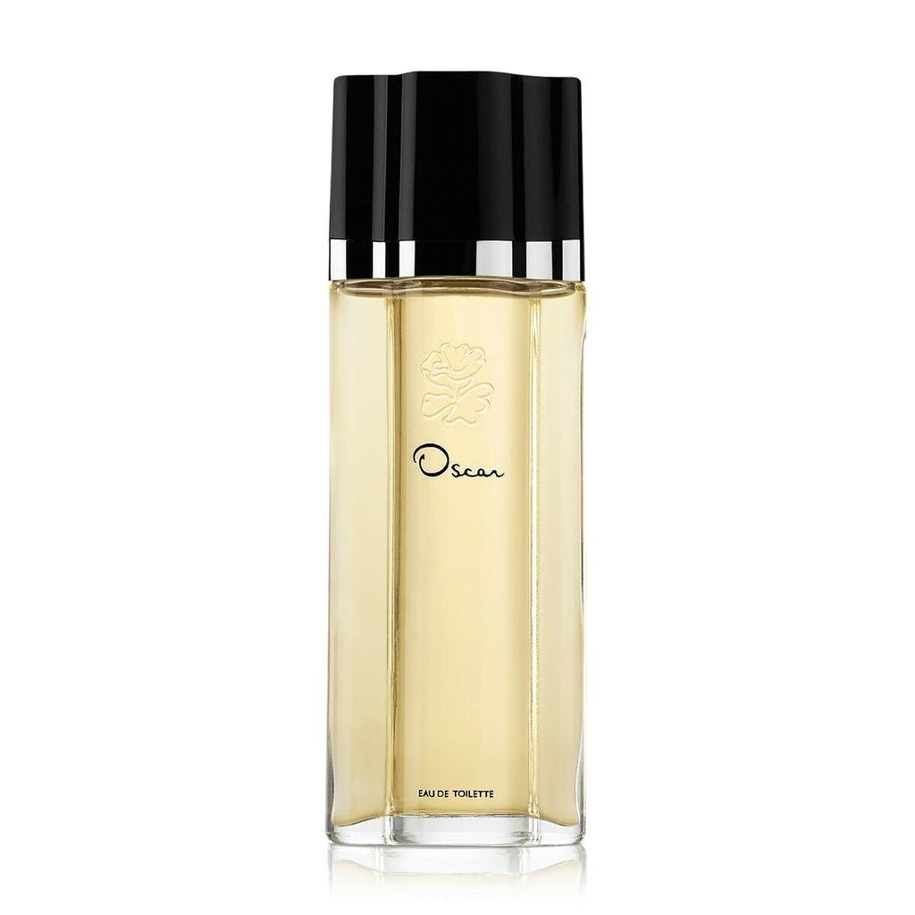 Oscar De La Renta Oscar eau de toilette 100 ml