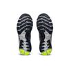 New Asics Gel Nimbus 23 'Digital Aqua Grey' 1011B004-020
