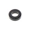 Fuel Injector Repair Rebuild O-Ring Seal Kit Fit For 1994-2005 Mazda Miata 1.8L