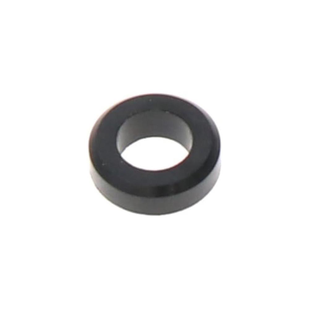Fuel Injector Repair Rebuild O-Ring Seal Kit Fit For 1994-2005 Mazda Miata 1.8L