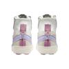 New Nike Blazer Mid 77 Jumbo Glaze Powder DO8909-167