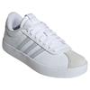 Adidas Sneakers VL Court 3.0