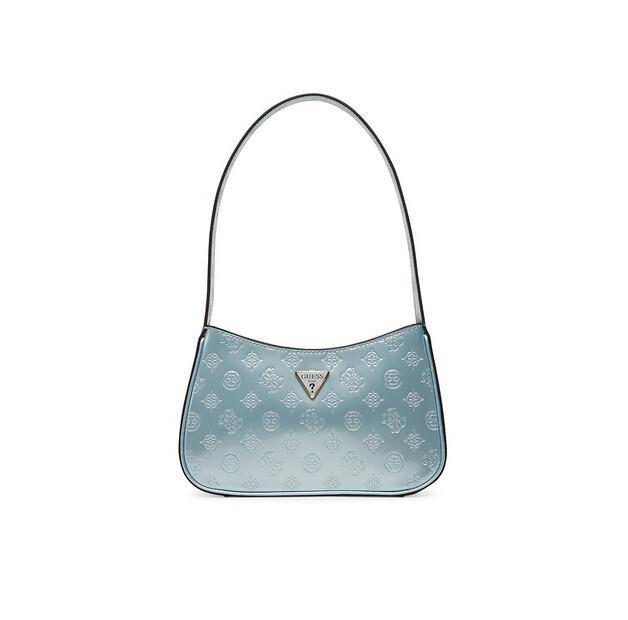 Сумка Guess Arnela HWTG94 96170 Голубой