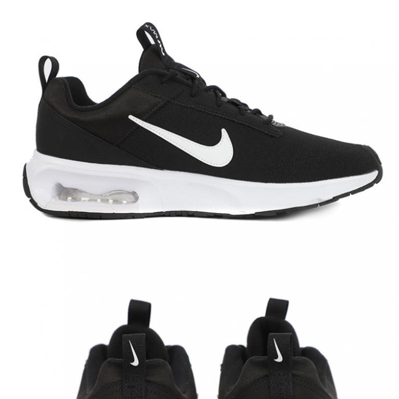 Nike Running Shoe W Air Max Interlock Light