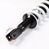 430mm Shock Absorber for 250cc Pit/Dirt Bike, Motorcycle, ATV Suspension