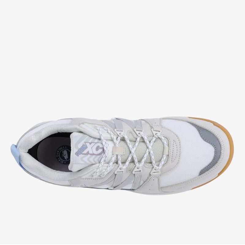 Karhu Herren AlltagsSchuhe fuSion Xc Skhm2418300 008