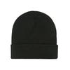 Puma Unisex Fashion Knit Beanie