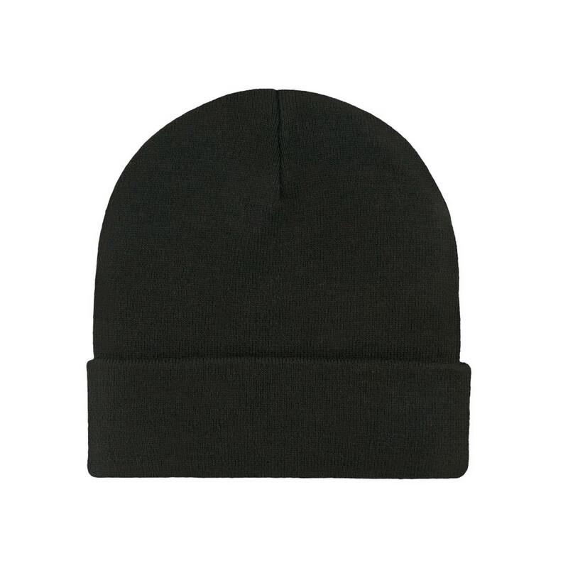 Puma Unisex Fashion Knit Beanie