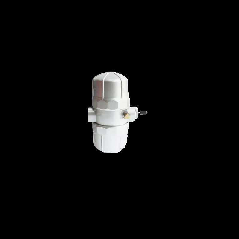 Zhuchuang Jingpin Pneumatic Automatic Drainer