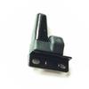 Curseur de bras d'essuie-glace 85247-35010 8524735010 Remplacement pour Toyota 4Runner 1996-2002