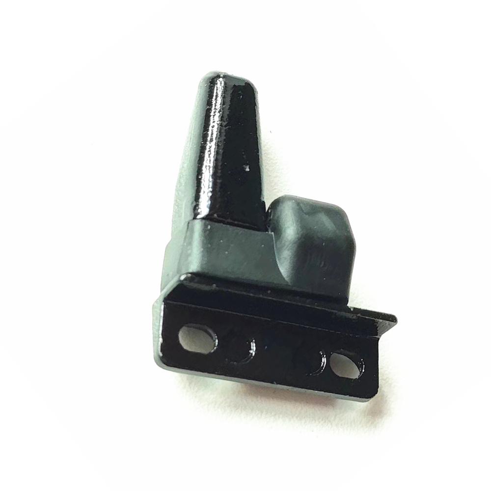 Curseur de bras d'essuie-glace 85247-35010 8524735010 Remplacement pour Toyota 4Runner 1996-2002