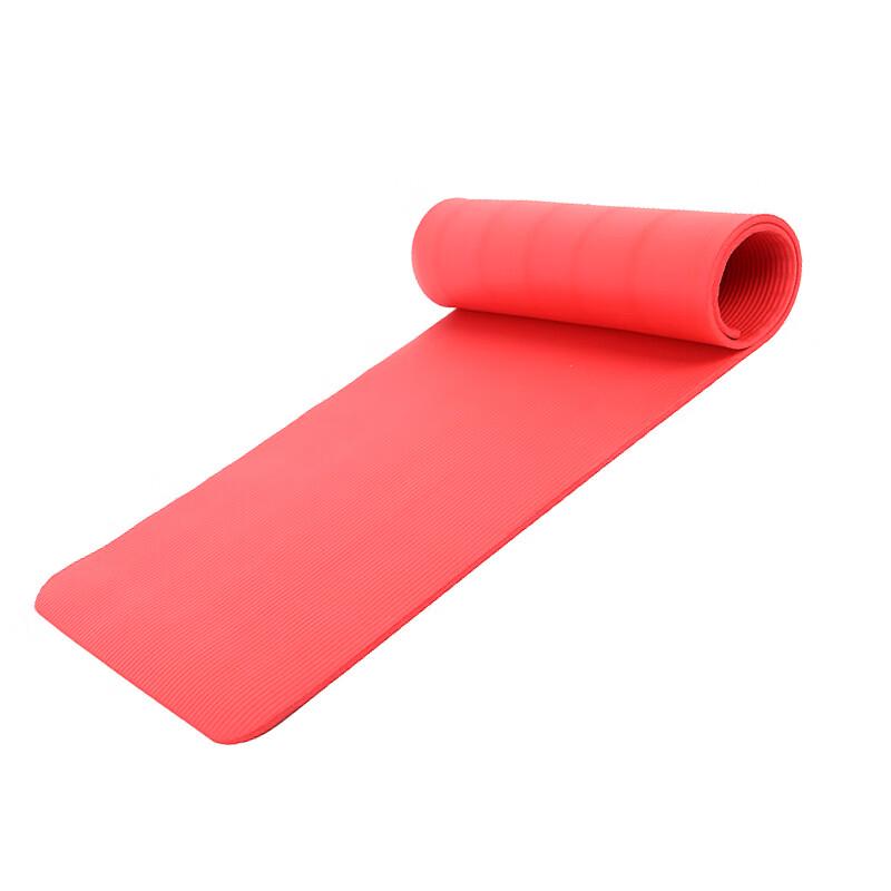 Canchi Natural Rubber Yoga Mat