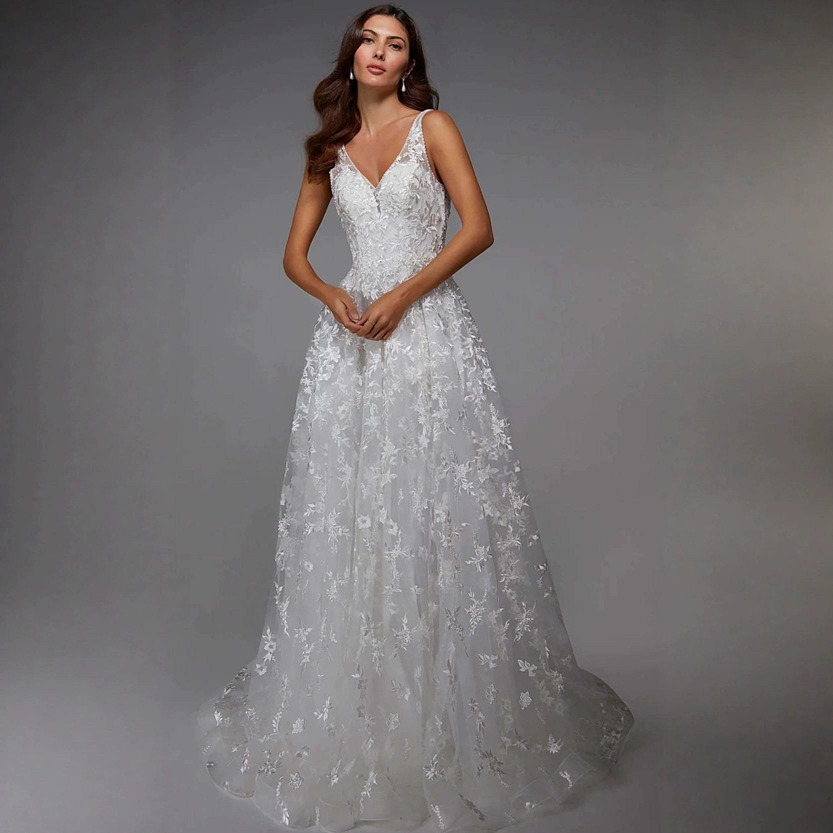 European and American new women`s clothing