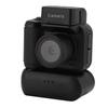 Action Camera 2MP 1080P High Definition Compact Vlog Travel Camcorder with Color Screen for Teens St