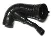 Citroen C2 1.4 HDi TURBO Hose