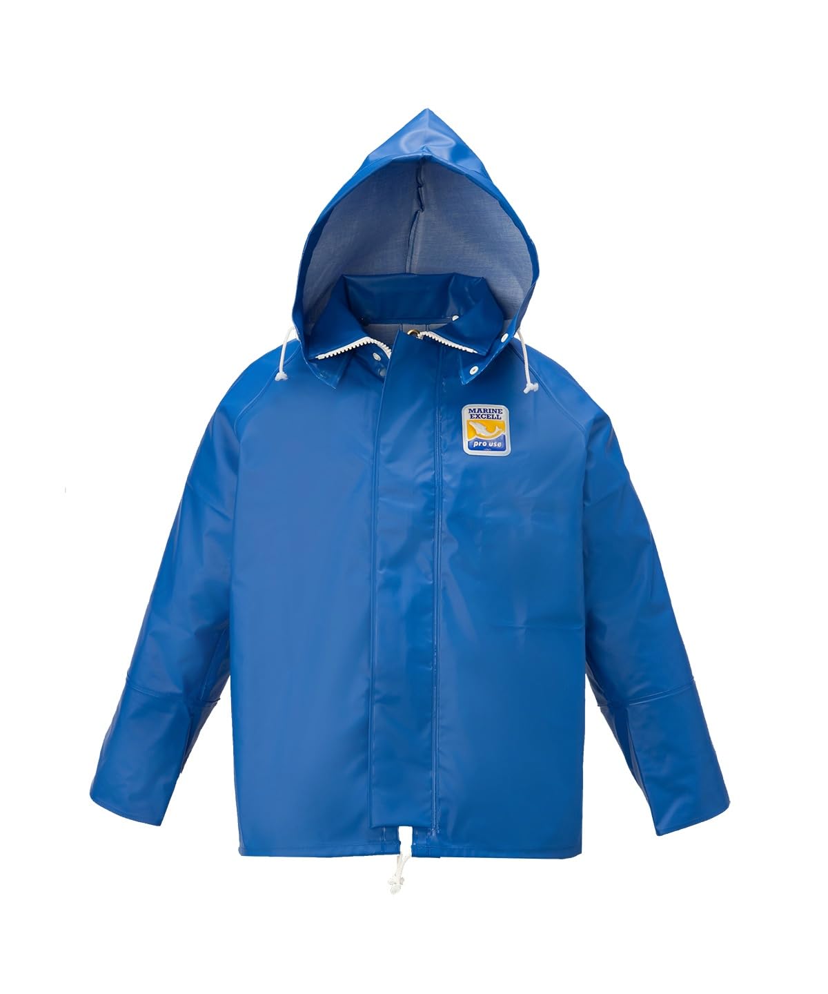 

Logos Marine Excel Jumper Blue L 12020152 синий