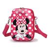 Shoulder Bags Kids Girl Crossbody Bag Animal Pattern Durable Gift Daily