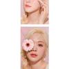 Bling Glow - Cream Powder Shadow - 2 Colors