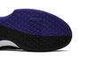 Nike Mamba Focus Lakers