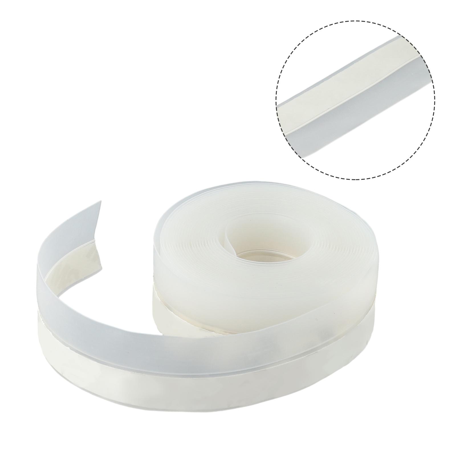 

Звукоизоляционная уплотнительная наклейка Погодная Отклеивающаяся Ветрозащитная