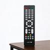 Dálkové ovládání Vhodné pro Dvb-T2 Pro Smart TV Stb HDTV Pro Smart Set Top Box Digitální dálkový ovladač s vysokým rozlišením
