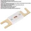 ANL    32V M10 for Auto Car Stereo   Amplifier Inverter High Amperage Application