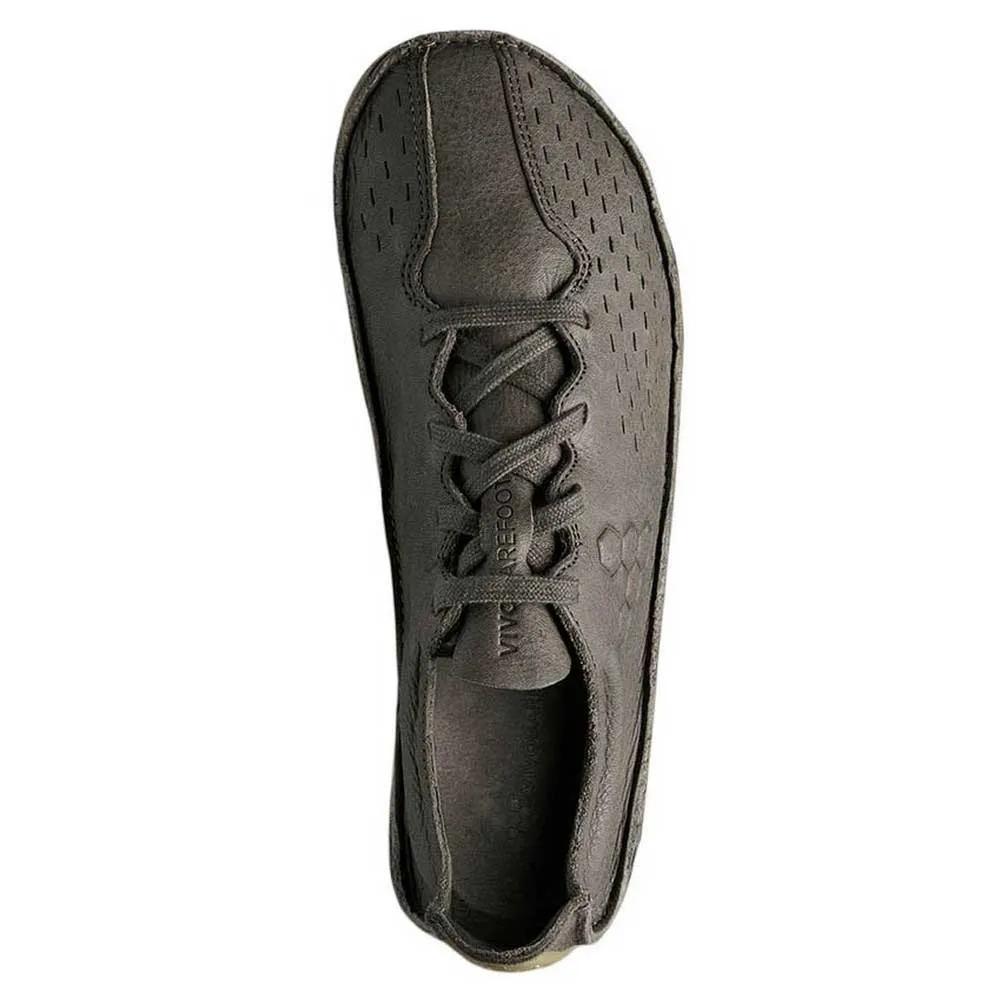 Vivobarefoot Sensus Barefoot Sneakers