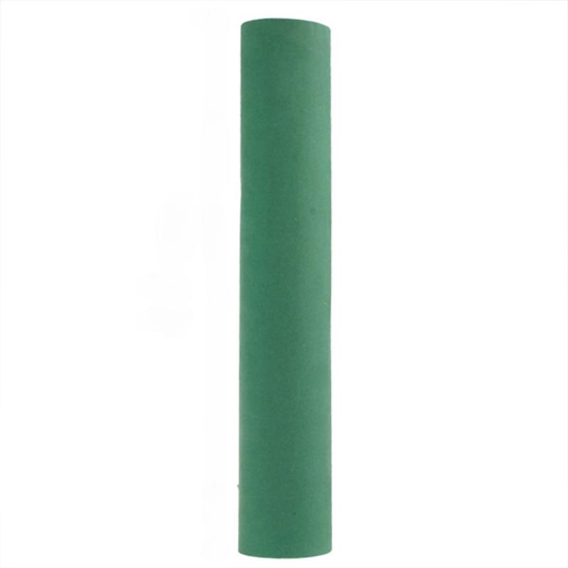 45cm Width Multi Colors Sticky Flocking Velvet Fabric Self Adhesive Flock Cloth Roll for DIY Rhinestone Transfer Template Making