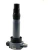 Ignition Coil Pack For Mitsubishi For Lancer-EX 1.6L For FORTIS 1.6L MW250963 250963 3109616L K00565035 (Size:1pcs) Coil Pack Set