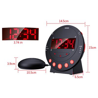 Orologi per la casa – Orologi da tavolo