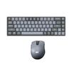 Lenovo Xiaoxin K1S Silent Wireless Keyboard and Mouse Combo