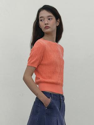 Oberteile – Pullover