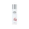 Atelo Collagen Skin Essence Hydrating Firm-Looking Facial Essence 150ml