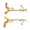 Flexible Circuit Cable For ZR10/ZR15 Camera Base Structure Smooth Data Transmission Reinforced Durability